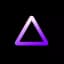 Classify dark icon