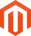 Magento Extension for duty and tax