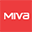 Miva app for duty and tax