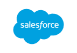 SalesForce cartridge for duty and tax