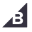 Zonos Landed Cost Guarantee for BigCommerce