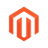 Zonos Landed Cost Guarantee for Magento