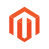 Zonos Landed Cost Guarantee for Magento
