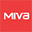 Miva duty and tax calculator app for your website4