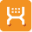 Zonos Landed Cost Guarantee for XCART