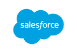 SalesForce International Checkout app-plugin for duty and tax and much more