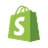 Zonos Landed Cost Guarantee for Shopify