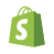 Zonos Landed Cost Guarantee for Shopify