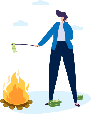 Zonos Landed Cost Guarantee keeps customers happy and saves you money