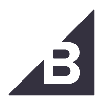 BigCommerce landed cost app logo