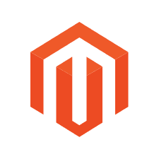 Magento landed cost extension logo