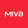 Miva landed cost app logo