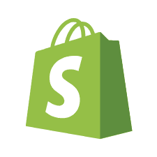 Shopify landed cost app logo