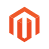 Magento reviews logo