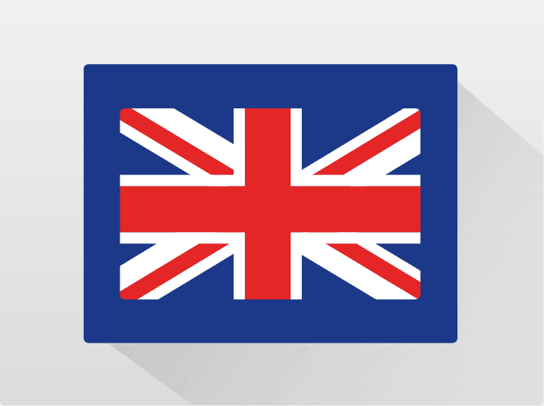 UK VAT is changing, let Zonos help your business collect VAT and remit