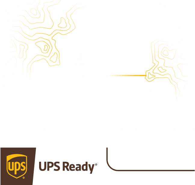 Simplified cross-border ecommerce with a Zonos & UPS