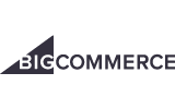 BigCommerce