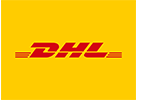 DHL