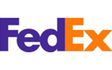 FedEx