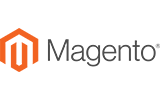 Magento