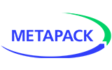 Metapack