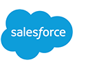 SalesForce