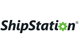 Shipstation