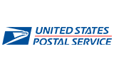 USPS