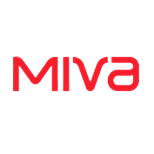 Integrate Miva with Zonos