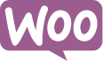 Integrate Woocommerce with Zonos