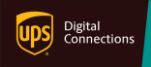 UPS Digital Connections